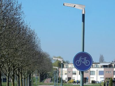 ലെഡ്-ടൗൺ-ലൈറ്റ്