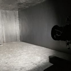 നേതൃത്വം-വെയർഹൗസ്-ലൈറ്റിംഗ്