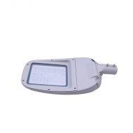 പുതിയ-ഡിസൈൻ-ലെഡ്-റോഡ്-ലൈറ്റ്