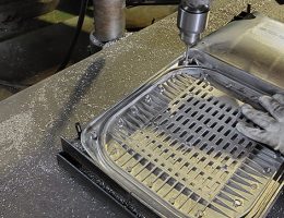 LED സ്ട്രീറ്റ്ലൈറ്റ് ലോഗോ ഷോ