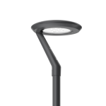 ഡൈ കാസ്റ്റിംഗ് ഗാർഡൻ ലൈറ്റ്