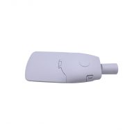 ഔട്ട്ഡോർ-ലെഡ്-സ്ട്രീറ്റ്-ലൈറ്റിംഗ്