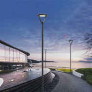 പുറത്തെ വെളിച്ചം