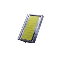 ഉൽപ്പന്നങ്ങൾ-1