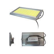 ഉൽപ്പന്നങ്ങൾ-2