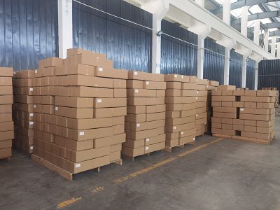 ഷിപ്പിംഗ്