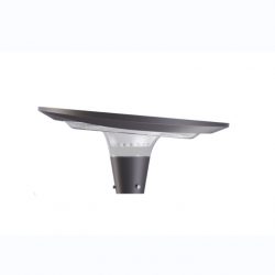 സോളാർ-ഗാർഡൻ-ലൈറ്റിംഗ്