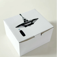 സോളാർ സെൻസർ ലൈറ്റുകൾ