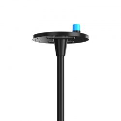 തെരിവുവിളക്കു