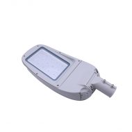 സ്ട്രീറ്റ്-ലൈറ്റ്-ആക്സസറികൾ