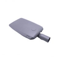 സ്ട്രീറ്റ്-ലൈറ്റ്-അലൂമിനിയം-ഭവനങ്ങൾ