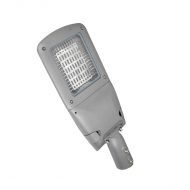 തെരുവ് വിളക്ക് കവർ