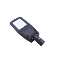 തെരുവ് വിളക്ക്-ശൂന്യമായ ഭവനം