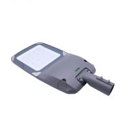 തെരുവ് വിളക്ക് ഭവനം