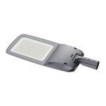 പുതിയ സ്ട്രീറ്റ് ലൈറ്റ് അലൂമിനിയം ബോഡി