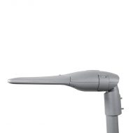 തെരുവ് വിളക്ക്-കേസ്