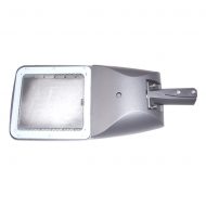 തെരുവുവിളക്കുകൾ