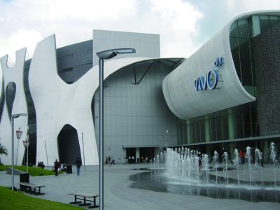 തെരുവുവിളക്ക്