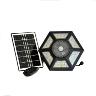 മതിൽ വെളിച്ചം സോളാർ സൂര്യപ്രകാശം