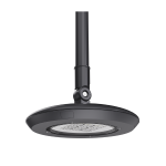 എൽഇഡി ഗാർഡൻ ലൈറ്റ്